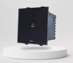 Hotel Automation3