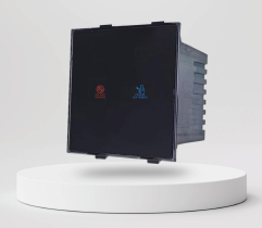 Modular Smart Touch Switches2