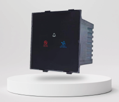 Modular Smart Touch Switches3