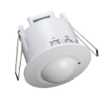 Motion Sensor2