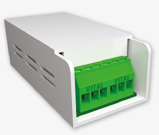 RGB Lighting Controller1