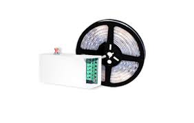 3 in 1 Lighting & Controller1