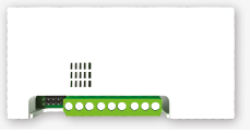 Back-end Smart Devices2